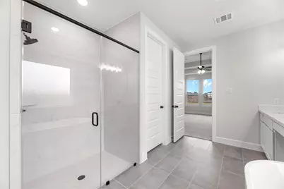 408 Harvest Moon Drive, Katy, TX 77493 - Photo 13