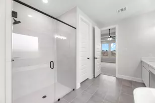 408 Harvest Moon Dr, Katy, TX 77493 - Photo 13