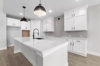 408 Harvest Moon Drive, Katy, TX 77493 - Photo 7