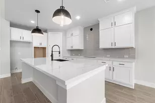 408 Harvest Moon Dr, Katy, TX 77493 - Photo 7