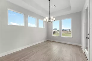 408 Harvest Moon Dr, Katy, TX 77493 - Photo 9
