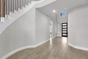 408 Harvest Moon Dr, Katy, TX 77493 - Photo 17