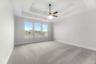 408 Harvest Moon Drive, Katy, TX 77493 - Photo 11