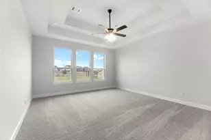 408 Harvest Moon Dr, Katy, TX 77493 - Photo 11