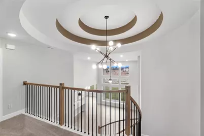 408 Harvest Moon Drive, Katy, TX 77493 - Photo 21