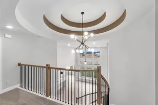 408 Harvest Moon Dr, Katy, TX 77493 - Photo 21