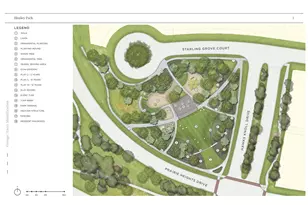 408 Harvest Moon Dr, Katy, TX 77493 - Photo 25