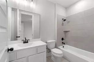 408 Harvest Moon Dr, Katy, TX 77493 - Photo 15