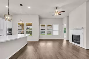 3819 Robinson Bend Dr, Spring, TX 77386 - Photo 19