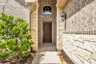 3819 Robinson Bend Drive, Spring, TX 77386 - Photo 3
