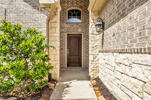3819 Robinson Bend Dr, Spring, TX 77386 - Photo 3