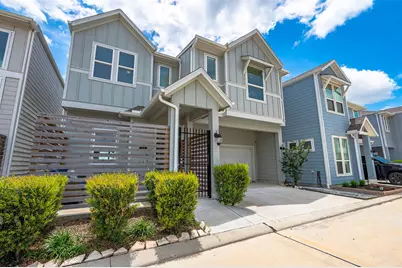 614 Sandy Bay Lane, Kemah, TX 77565 - Photo 3
