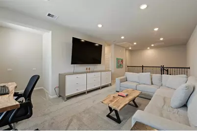 614 Sandy Bay Lane, Kemah, TX 77565 - Photo 27