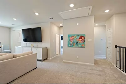 614 Sandy Bay Lane, Kemah, TX 77565 - Photo 25