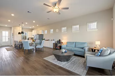 614 Sandy Bay Lane, Kemah, TX 77565 - Photo 17