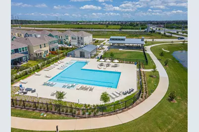 614 Sandy Bay Lane, Kemah, TX 77565 - Photo 37