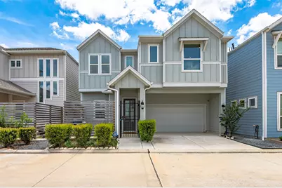 614 Sandy Bay Lane, Kemah, TX 77565 - Photo 1