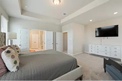 614 Sandy Bay Lane, Kemah, TX 77565 - Photo 19