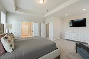 614 Sandy Bay Ln, Kemah, TX 77565 - Photo 19