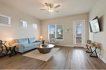 614 Sandy Bay Lane, Kemah, TX 77565 - Photo 13