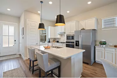 614 Sandy Bay Lane, Kemah, TX 77565 - Photo 7