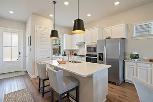 614 Sandy Bay Ln, Kemah, TX 77565 - Photo 7