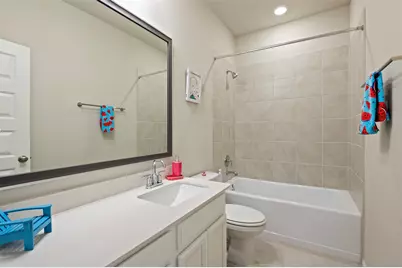614 Sandy Bay Lane, Kemah, TX 77565 - Photo 15