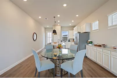 614 Sandy Bay Lane, Kemah, TX 77565 - Photo 11
