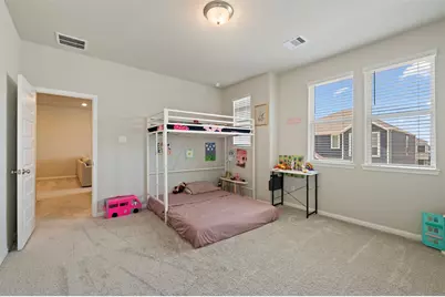 614 Sandy Bay Lane, Kemah, TX 77565 - Photo 23
