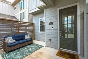 614 Sandy Bay Ln, Kemah, TX 77565 - Photo 5