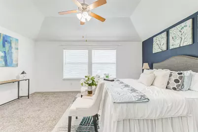 5227 Brinkman Court, Houston, TX 77091 - Photo 13