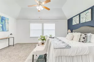 5227 Brinkman Ct, Houston, TX 77091 - Photo 13