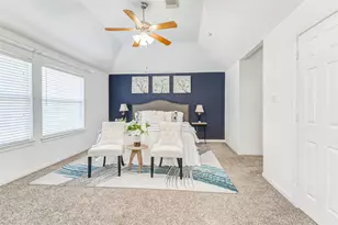 5227 Brinkman Ct, Houston, TX 77091 - Photo 17