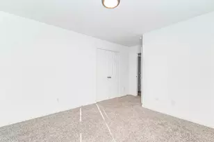 5227 Brinkman Ct, Houston, TX 77091 - Photo 23