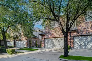 5227 Brinkman Ct, Houston, TX 77091 - Photo 3