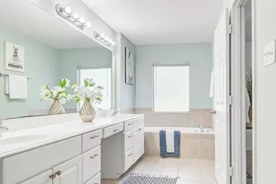 5227 Brinkman Court, Houston, TX 77091 - Photo 19