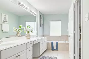 5227 Brinkman Ct, Houston, TX 77091 - Photo 19