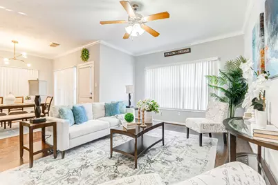 5227 Brinkman Court, Houston, TX 77091 - Photo 9