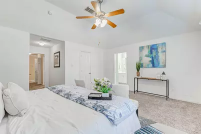 5227 Brinkman Court, Houston, TX 77091 - Photo 15