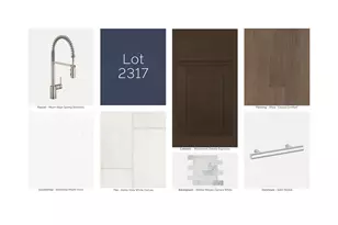 32111 Morning Luster CT, Fulshear, TX 77441 - Photo 7