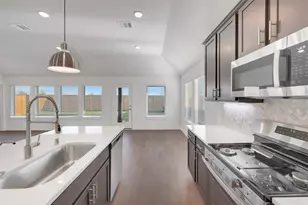 32111 Morning Luster CT, Fulshear, TX 77441 - Photo 33