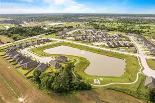 32111 Morning Luster CT, Fulshear, TX 77441 - Photo 5