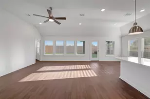 32111 Morning Luster CT, Fulshear, TX 77441 - Photo 29