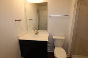 32111 Morning Luster CT, Fulshear, TX 77441 - Photo 33