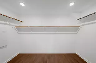 32111 Morning Luster CT, Fulshear, TX 77441 - Photo 45