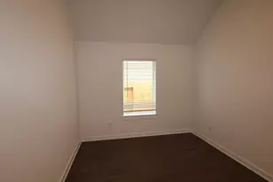 32111 Morning Luster CT, Fulshear, TX 77441 - Photo 31