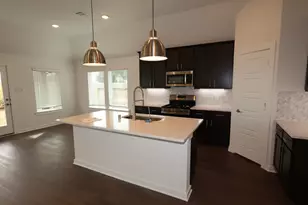 32111 Morning Luster CT, Fulshear, TX 77441 - Photo 13