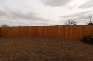 32111 Morning Luster CT, Fulshear, TX 77441 - Photo 39