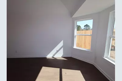 32111 Morning Luster Court, Fulshear, TX 77441 - Photo 7