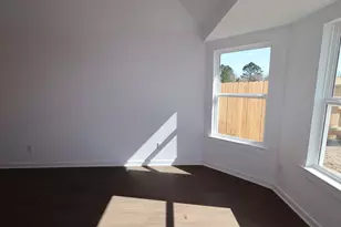 32111 Morning Luster CT, Fulshear, TX 77441 - Photo 7